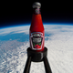 Imagen para el artículo titulado Este Ketchup marciano está elaborado con tomates cultivados en condiciones de suelo de Marte